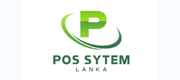 Pos Sytem Lanka | Dashboard